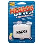 Hearos High Fidelity Series, 1-Pair