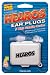 Hearos High Fidelity Series, 1-Pair