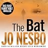 The Bat: The First Inspector Harry Hole Novel