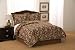 Grown Up Bedding
