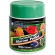 Ocean Nutrition Formula Two Marine Pellet