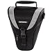 Samsonite Safaga DF 72 Colt 23637
