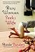Busy Woman Seeks Wife (Kindle Edition)