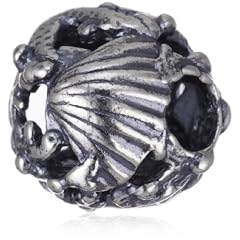 Trollbeads Sch�tze 11328