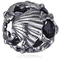 Trollbeads Sch�tze 11328