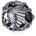 Trollbeads Sch�tze 11328