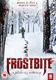 Frostbite [DVD] [2006]