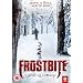 Frostbite [2006] [DVD]