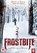 Produkt-Bild: Frostbite - [UK Import]