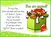 New Year's Eve Personalised Party Invitations