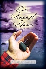 One Smooth Stone