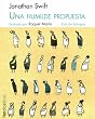 Una humilde propuesta (Mini Ilustrados)