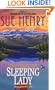 Sleeping Lady (Turtleback School & Library Binding Edition)