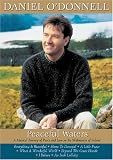 Daniel O`Donnell: Peaceful Waters [2006]