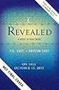 Revealed
