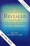 Revealed