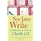 Best Chick Lit Romance Writing Boks