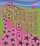 Stories for Girls: An Enchanting Collection of Classic Tales (Visual Factfinder)