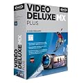 Magix Vid�o Deluxe MX Plus