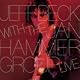 Jeff Beck With The Jan Hammer Group Live