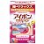 アイボン　Wビタミンミニ　100ml[第3類医薬品]