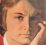 Un Monde De Musique (Vinyle)