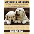 Detalles del producto