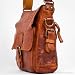 MASSARI Italian Leather Messenger Bag 51siIoPGzoL. AA75 MASSARI Italian Leather Messenger Bag