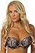 Velvet Kitten Sexy Only Yours Push-Up Bra for Women 2881