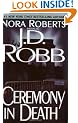 Ceremony in Death