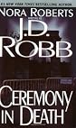Ceremony in Death