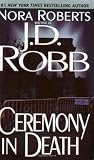 Ceremony in Death