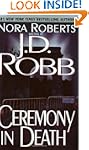 Ceremony in Death