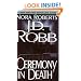 Ceremony in Death