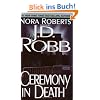Ceremony in Death