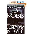 Ceremony in Death