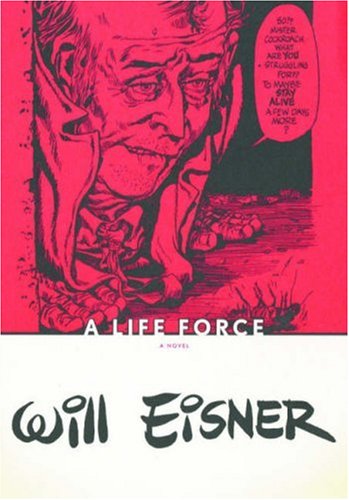 Force