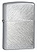 Zippo Chrome Lighter