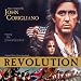 Revolution