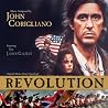 Image of album by John Corigliano