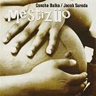 Mestiz�o