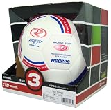 リージェントファーイースト ソフトタッチサッカーボール3号球 79093