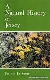 A natural history of Jersey
