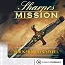 H&ouml;rbuch Sharpes Mission (Richard Sharpe 7)