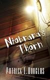 Niobrara's Thorn