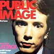Public Image