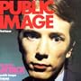 Public Image Ltd