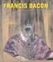 Francis Bacon