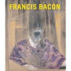 Francis Bacon by Matthew Gale and Chris Stephens