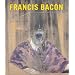 Francis Bacon